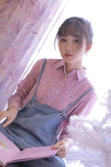 燕氏求子4缺1H