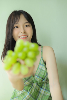 那年我们的夏天