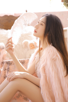 明星专题：李珉廷