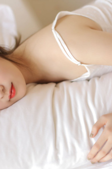 阿牛影院在线视频