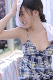 午夜DJ在线视频免费观看